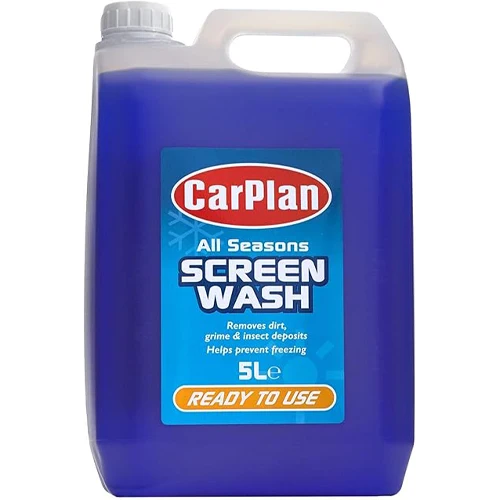 CarPlan