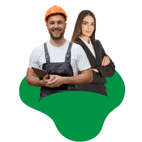 Encuentra profesionales blog