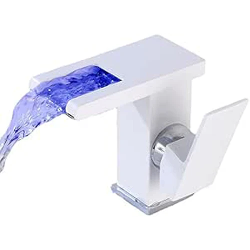 Grifo para sin obra