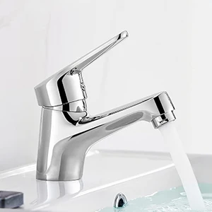 Ibergrif Grifo Lavabo