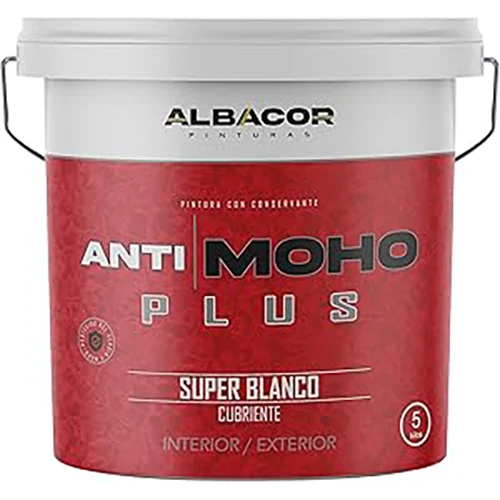 anti-moho