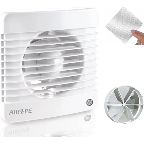AIROPE
