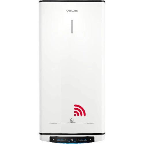 Ariston Velis Pro Wifi