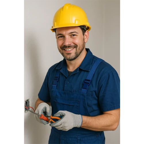 Electricista