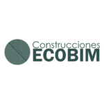 Ecobim logo