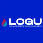Logu logo