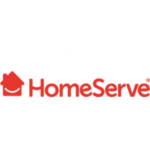 HomeServe logo