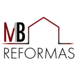 MB reformas