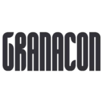Logo Granacon