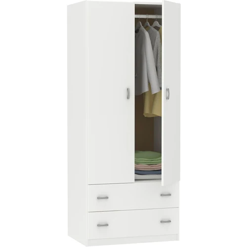 Muebles pitarch