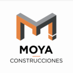 Moya logotipo