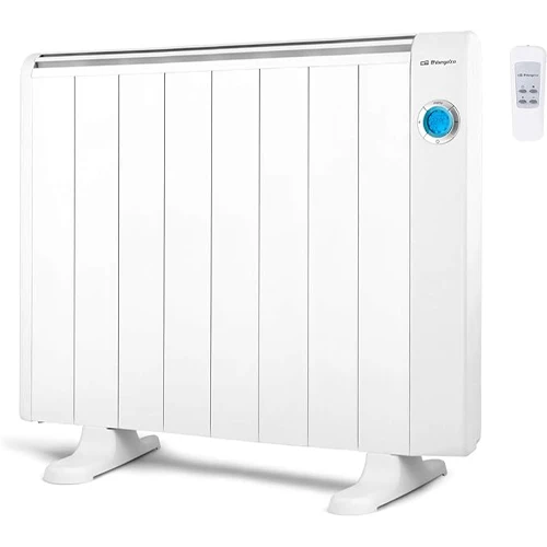 Orbegozo RRE 1510 A