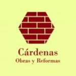 Cárdenas logo