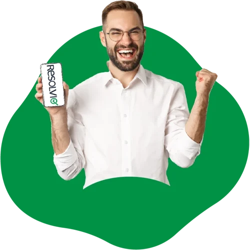 Conseguir leads gratis