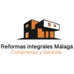 Reformas integrales malaga