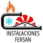 Fontaneros en Granada