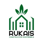 Rukais logo