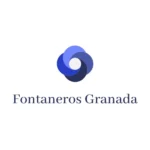 Logo fontaneros Granada