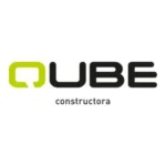 Empresa cube