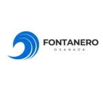 Fontanero Granada logo