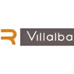 Villalba logo