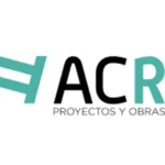 ACR logo