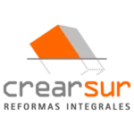 logo-crear-sur