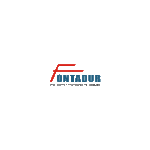 Fontadur logo