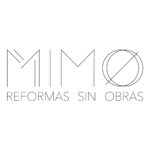 Mimo logo