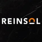 Logo Reinsol
