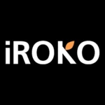 Iroko logo