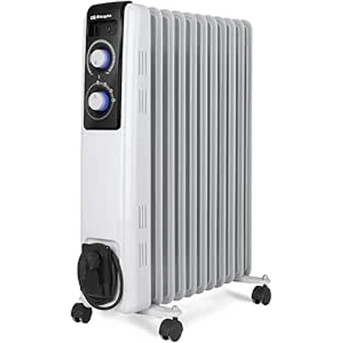 radiador para casa 