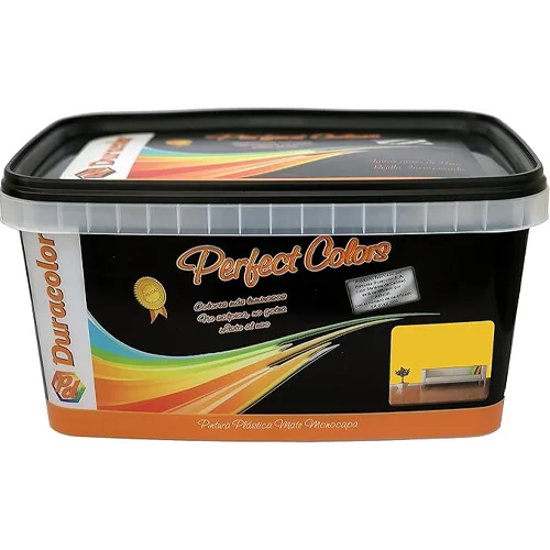 B BRIDECO Pintura Perfect Colors Beige