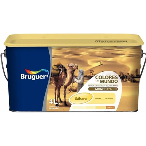 Bruguer m1119999