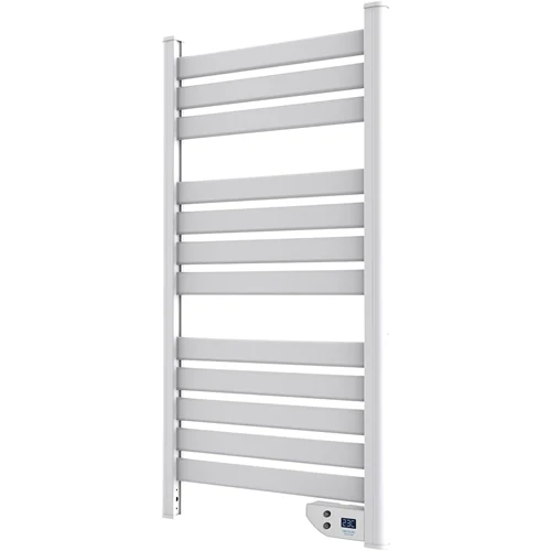 Cecotec Radiador