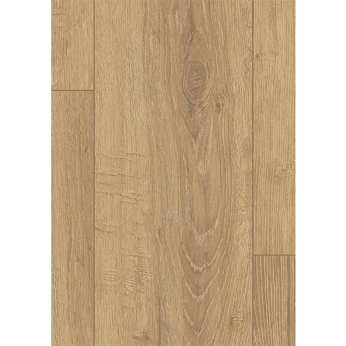 Egger Suelo laminado
