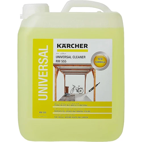 Kärcher Detergente universal