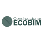 Construcciones ECOBIM