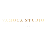 Logo studio de reformas