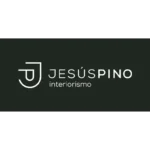 Jesus pino logo