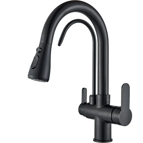 Saeuwtowy Grifo de Cocina
