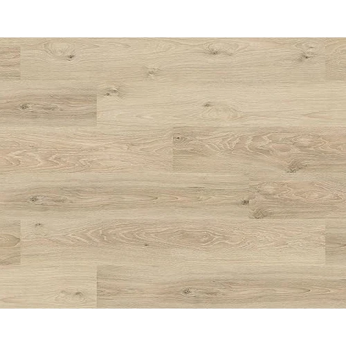 Suelo laminado TRECOR®