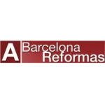 Barcelona Reformas logo