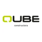 QUBE