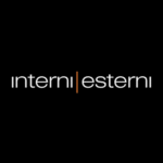 interni logo
