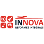 Innova Logo