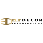 Elit decor logo