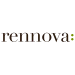 logo rennova