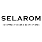 Selarom