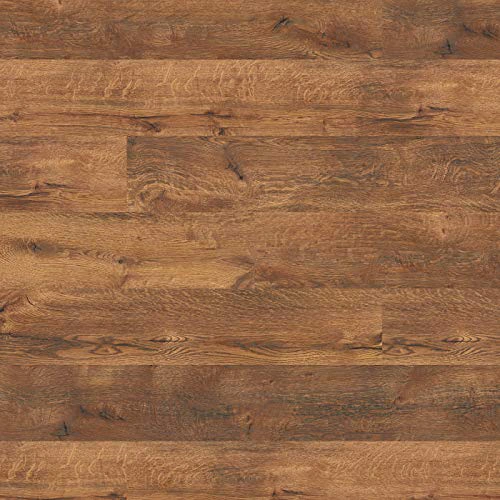 Suelo laminado